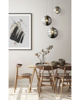 Каскадная люстра Maytoni P074PL-03N-foto3