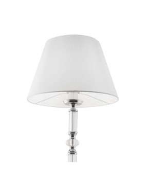 Торшер Maytoni MOD018FL-01CH-foto2