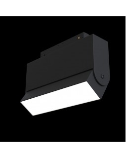 Светильник на шине Maytoni Technical TR013-2-10W3K-B-foto2