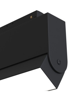 Светильник на шине Maytoni Technical TR013-2-10W3K-B-foto4