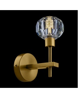 Бра Freya FR5114WL-01BZ-foto4