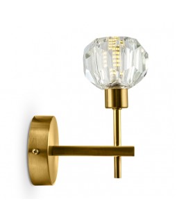 Бра Freya FR5114WL-01BZ-foto5