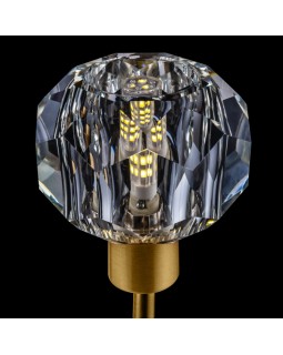 Бра Freya FR5114WL-01BZ-foto6