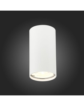 Накладной светильник ST-Luce ST110.507.01-foto2