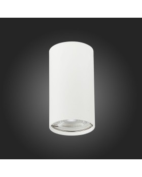 Накладной светильник ST-Luce ST110.507.01-foto3