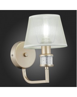 Бра Evoluce SLE107501-01-foto2