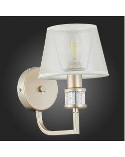 Бра Evoluce SLE107501-01-foto3