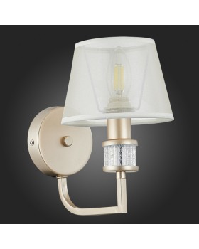 Бра Evoluce SLE107501-01-foto3