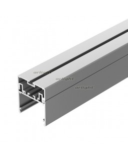 Профиль Arlight 023861-foto2