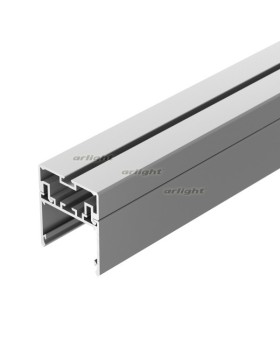 Профиль Arlight 023861-foto2