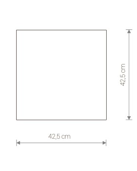 Бра Nowodvorski 2903-foto2