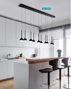 Подвесной светильник EGLO 39713-foto2