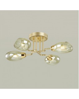 Люстра на штанге LUMION 4536/4C-foto3