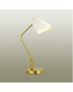 Настольная лампа LUMION 4540/1T-foto3