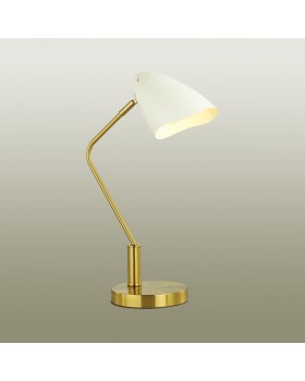 Настольная лампа LUMION 4540/1T-foto3