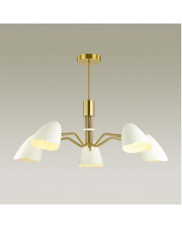 Люстра на штанге LUMION 4540/5C-foto3