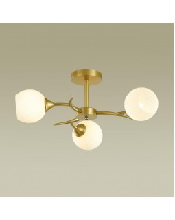 Люстра на штанге LUMION 4545/3C-foto3