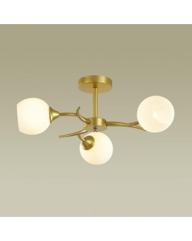 Люстра на штанге LUMION 4545/3C-foto3