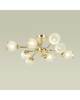 Люстра на штанге LUMION 4546/8C-foto3