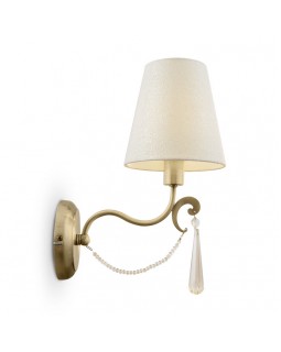 Бра Freya FR2019WL-01BS-foto3