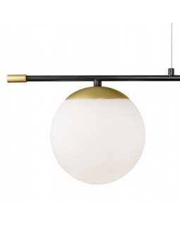 Подвесной светильник Maytoni MOD048PL-02G-foto2