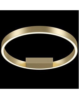 Накладной светильник Maytoni MOD058CL-L25BS4K-foto2