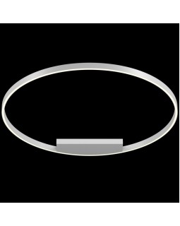 Накладной светильник Maytoni MOD058CL-L65W4K-foto2