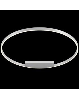 Накладной светильник Maytoni MOD058CL-L65W4K-foto2