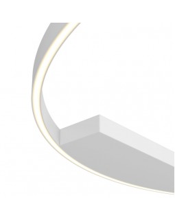 Накладной светильник Maytoni MOD058CL-L65W4K-foto4