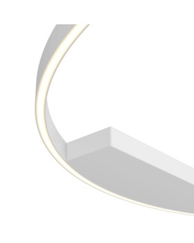 Накладной светильник Maytoni MOD058CL-L65W4K-foto4