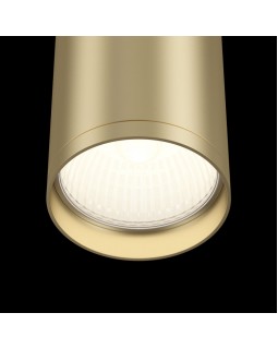 Накладной светильник Maytoni Technical C052CL-01MG-foto3