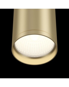 Накладной светильник Maytoni Technical C052CL-01MG-foto3