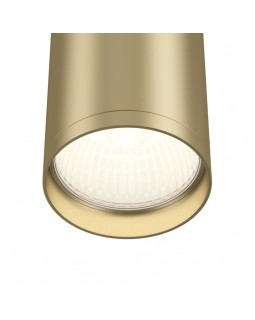 Накладной светильник Maytoni Technical C052CL-01MG-foto4