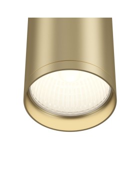 Накладной светильник Maytoni Technical C052CL-01MG-foto4