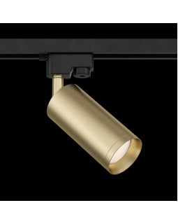 Светильник на шине Maytoni Technical TR004-1-GU10-MG-foto2