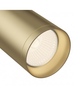 Светильник на шине Maytoni Technical TR004-1-GU10-MG-foto4