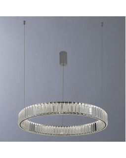 Подвесной светильник Divinare 1135/02 SP-36-foto2