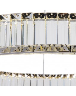 Подвесной светильник Divinare 1135/02 SP-36-foto3