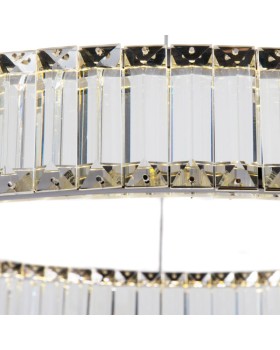 Подвесной светильник Divinare 1135/02 SP-36-foto3