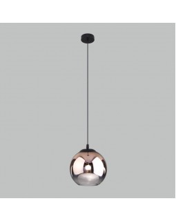 Подвесной светильник Eurosvet 50200/1 медь-foto2
