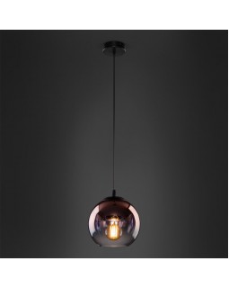 Подвесной светильник Eurosvet 50200/1 медь-foto4