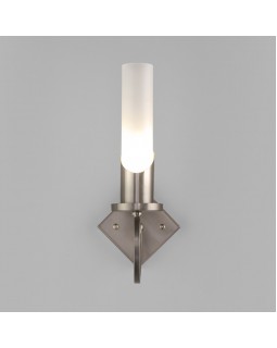 Бра Eurosvet 60117/1 никель-foto2