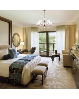 Подвесная люстра Eurosvet 60097/5 золото-foto2