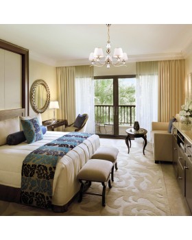 Подвесная люстра Eurosvet 60097/5 золото-foto2