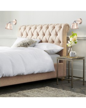 Бра Eurosvet 70105/1 шампань-foto2