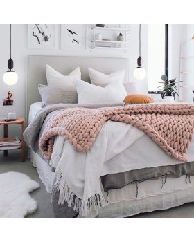 Подвесной светильник Eurosvet 50158/1 черный-foto2