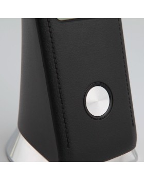 Настольная лампа Eurosvet 80504/1 черный-foto3