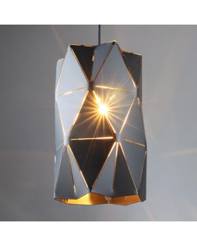 Подвесной светильник Eurosvet 50145/1 черный-foto3