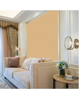 Бра Eurosvet 60073/1 античная бронза-foto2