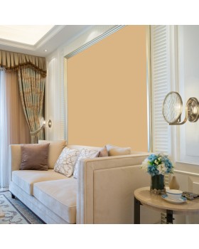 Бра Eurosvet 60073/1 античная бронза-foto2